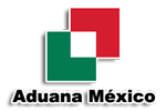 Aduana Mexico
