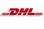 DHL