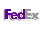 FedEx