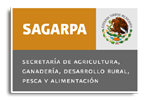 Secretaria de Agricultura, Ganaderia, Desarrollo Rural, Pesca y Alimentacion