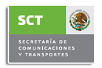 Secretaria de Comunicaciones y Transportes