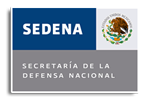 Secretaria de la Defensa Nacional