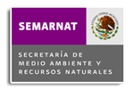 Secretaria de Medio Ambiente y Recursos Naturales