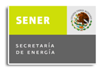 Secretaria de Energia