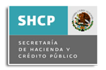 Secretaria de Hacienda y Credito Publico