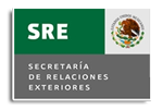 Secretaria de Relaciones Exteriores