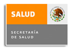 Secretaria de Salud