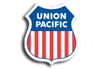 Union Pacific