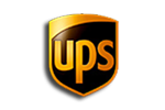 United Parcel Service (UPS)